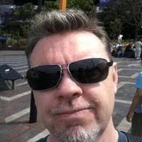 2 "Bashar Noweder" profiles