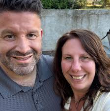 Honda Odyssey EXL driver window issue. What could be the problem?