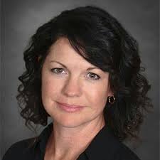 Bonita Springs, FL Loan Officers