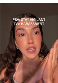 Staying Safe During Open Houses in Arizona