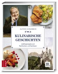 Abonnieren sie den kostenlosen schuhbeck newsletter und verpassen sie keine neuigkeit oder aktion mehr aus schuhbecks onlineshop. Kulinarische Geschichten Lieblingsrezepte Zum Nachkochen Und Nachlesen Schuhbeck Alfons Amazon De Bucher