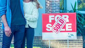 Check spelling or type a new query. 6 Times It S Smarter To Buy A New Home Before Selling The Old