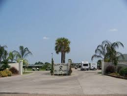 This incredible rv park is sandwiched in between the vibrant city of las vegas to the west and dazzling recreation areas to the east, giving guests the. Cajun Palms Rv Resort Breaux Bridge La Rv Parks Rvpoints Com