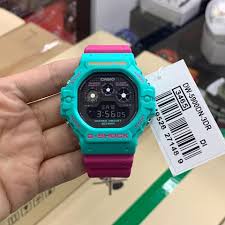 What is the abbreviation for pantai timur? Dw 5900 3dr Rm6xx New Inbox 1 Casio G Shock Pantai Timur Facebook