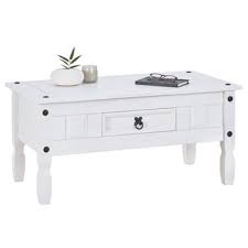 Kleiner couchtisch ecktisch holz mit schublade und ablage upcyclebar. Couchtische Online Kaufen Bei Caro Mobel