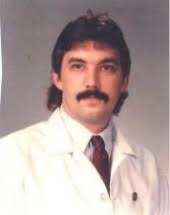 Obituary information for Richard Lee Bevins