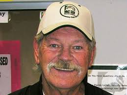 Jacksonville Journal: Man celebrates 67th by winning Fantasy 5