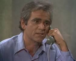 Who is Alex Rocco dating? Alex Rocco girlfriend, wife