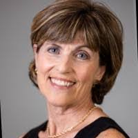 Ginger Le's Instagram, Twitter & Facebook