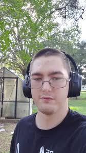 Casting call for television series scene in Henrietta, TX