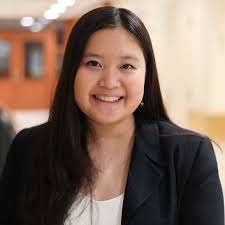 Event Reflection: International Indigenous Peoples as Catalysts for Global  Stability and Prosperity Event- February 6 2025 — The Bahá'í Chair for  World Peace