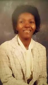 Dorothy Black Obituary