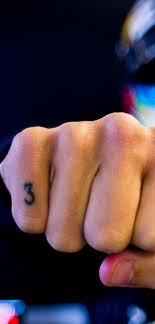 Daniel ricciardo, red bull racing. Ricciardo On Twitter Winner You Beauty Danielricciardo Monacogp