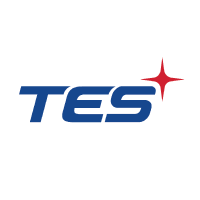 Tes jobs near you san antonio, tx montgomery, al albuquerque, nm ann arbor, mi baltimore, md. Tes Logo
