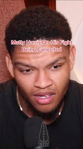 #fyp #eubankjrbenn #boxing #octoberredboxing