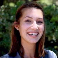 40+ "Alyssa Phelps" profiles