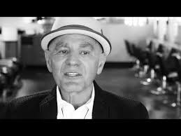 Manuel Benevich talks about the Gary Manuel name