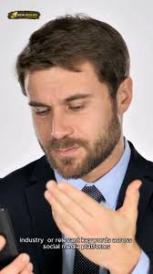 👂 Elevate Your Brand with Social Media Listening! 📱, Social media  listening is all about monitoring online conversations to understand what  your audience thinks about your brand, industry, or ...