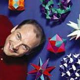 Mathematical Association of America