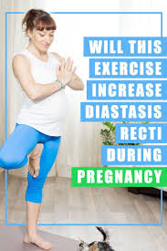 How To Improve Diastasis Recti And Pelvic Floor Dysfunction Natalie Hodson Diastasis Recti Pelvic Floor Pelvic Floor Dysfunction