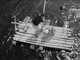 We did not find results for: Watch Gilligan S Island The Complete First Season Prime Video