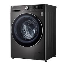 This list contains 9 toshiba washing machines in india. 13 Best Washing Machines Malaysia 2021 Top Front Load Washers With Price