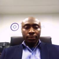 200+ "Coren" profiles