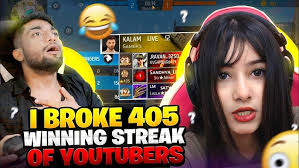 Joni Hacker video😱😂 ||onetep #freefire ‪@Galgaming02‬ || only Red  number❣️ #ffvideo #freefiremax
