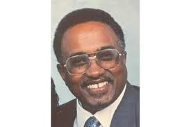 Marzell Sampson Obituary (2021)