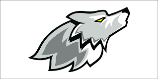 I just like this cartoon which was used in the movie the mask with jim carrey. Classy Wolf Cartoon Vector Design Digitemb