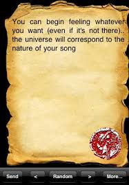 Inspirational Quotes From The Secret Secret Quotes The Secret Book Quotes The Secret Book