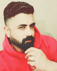 Umar Butt 的Instagram photo • Feb 9, 2025 at 11:46 AM