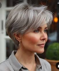 Pat Stauffer (angelquenn)