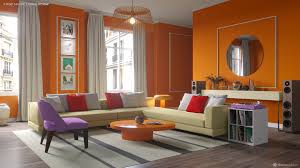 Check spelling or type a new query. Designers Color A Room Based On A Music Genre Described By People Who Can See Music S Colors Bored Panda