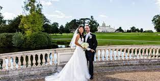 Berkshire wedding fairs, reading, england. Weddings In Buckinghamshire Luxury 5 Star Venue At Stoke Park