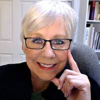 400+ perfiles de «Prehn»