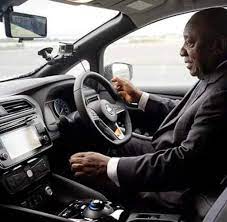 Published by micayla vellai on june 4, 2021. Where Does Cyril Ramaphosa Live A Look At His House And The Cars He Drives