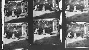 Check spelling or type a new query. Cel Mai Vechi Film Din Lume A Fost Restaurat Cu Ajutorul InteligenÈ›ei Artificiale Shok Unimedia