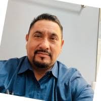 40+ "Gatica" profiles