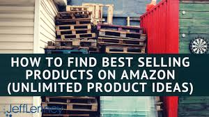 How to find top selling items on amazon. Top Selling Items On Amazon Here S How To Find Them