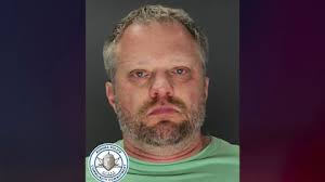 Mo. man gets 4 life sentences for killing wife's 2 friends, 7-year-old boy 