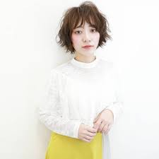 ショートorロングどっちがあなたに似合う髪型かチェック Hair