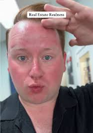 I just would love to know what goes through some people’s brains some days  🤠🥸 #realtoroftiktok #realestatecontent