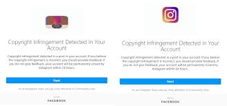 What will scammers do with your email address? Instagram Phishing Scam Uses Seemingly Legit Account To Get User Passwords Digital Photography Review
