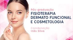 Fisioterapia Dermato Funcional e Cosmetologia com Ênfase em Injetáveis