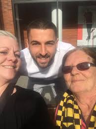 Emma wiggins (@EmmaEmwig)