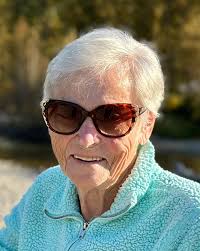 Obituary information for Mary Eileen Schmelzel