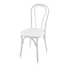 Wholesale Farmhouse Chairs On Sale Back Chair Banquet Chairs Fabric Cushion Banquet Chairs Folding Tables And Chairs Farmhouse Chairs Bentwood Chairs Wholesale Chairs