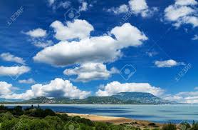+36 30 476 46 10 telefon schweiz: Schone Landschaft Vom Plattensee Ungarn Lizenzfreie Fotos Bilder Und Stock Fotografie Image 14587813