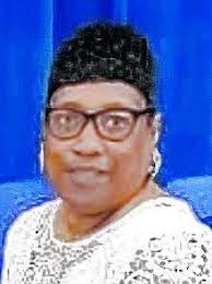 Denese Washington Obituary (2022)